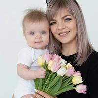 СветофорЧИК